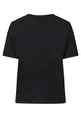 CITY LIFE dames T-shirt